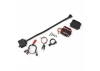 Traxxas TRX-4 Pro Scale Lighting System