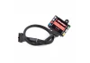 Traxxas Distribution block, Pro Scale Advanced Lighting Control System ** CLEARANCE **