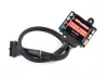 Traxxas Distribution block, Pro Scale Advanced Lighting Control System