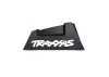 Traxxas Drag Race Start Light