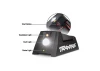 Traxxas Drag Race Start Light