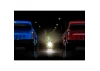 Traxxas Drag Race Start Light