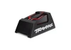Traxxas Drag Race Start Light