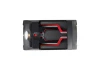 Traxxas Drag Race Start Light