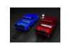 Traxxas Drag Race Start Light