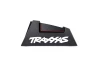 Traxxas Drag Race Start Light