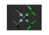 LaTrax Alias Quad