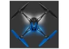 LaTrax Alias Quad