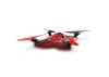 LaTrax Alias Quad