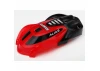 LaTrax Alias Canopy - Red
