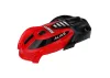 LaTrax Alias Canopy - Red