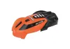 LaTrax Alias Canopy - Orange