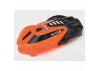 LaTrax Alias Canopy - Orange