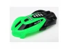 LaTrax Alias Canopy - Green