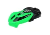 LaTrax Alias Canopy - Green