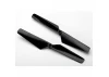 LaTrax Alias Rotor Blade Set - Black (2) ** CLEARANCE **
