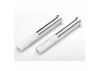 Traxxas Main shaft (2)/ 1.6x5mm BCS (2)