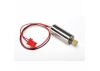 Traxxas Motor clockwise (high output red connector) (1)