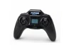 Traxxas Transmitter 2.4GHz 6-channel