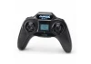 Traxxas Transmitter, 2.4GHz, 6-channel