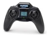 Traxxas Transmitter, 2.4GHz, 6-channel