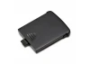 Traxxas Battery door transmitter