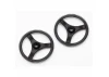 Traxxas Spur gear 78-tooth (2)