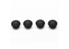 Traxxas Feet non-skid (4)