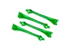 LaTrax Alias LED Lens - Green (4)