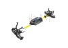 Traxxas Stampede 4X4 Builders Assembly Kit With Radio Gear