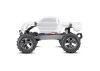 Traxxas Stampede 4X4 Builders Assembly Kit With Radio Gear