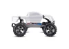 Traxxas Stampede 4X4 Builders Assembly Kit With Radio Gear