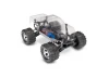 Traxxas Stampede 4X4 Builders Assembly Kit With Radio Gear
