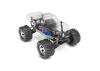 Traxxas Stampede 4X4 Builders Assembly Kit With Radio Gear