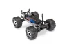 Traxxas Stampede 4X4 Builders Assembly Kit With Radio Gear