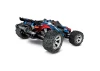 Traxxas Rustler 4X4 VXL