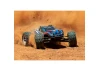 Traxxas Rustler 4X4 VXL