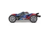Traxxas Rustler 4X4 VXL