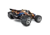Traxxas Rustler 4X4 VXL