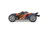 Traxxas Rustler 4X4 VXL