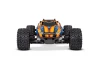 Traxxas Rustler 4X4 VXL