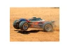 Traxxas Rustler 4X4 VXL