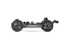 Traxxas Rustler 4X4 VXL