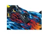 Traxxas Rustler 4X4 VXL