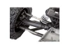Traxxas Rustler 4X4 VXL