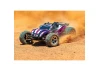Traxxas Rustler 4X4 VXL