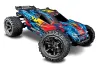 Traxxas Rustler 4X4 VXL