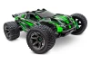 Traxxas Rustler 4x4 Ultimate