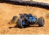 Traxxas Rustler 4x4 Ultimate