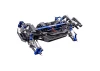 Traxxas Rustler 4x4 Ultimate